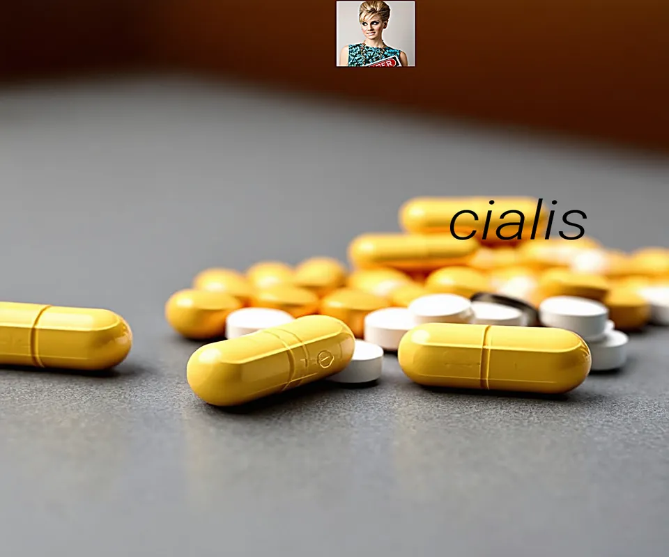 Acquistare cialis generico in farmacia